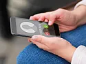 AT&T to auto block fraud robocalls for free, but blocking spam calls will cost extra [telecom]  | next thread &raquo;