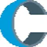 Is an all digital solution possible |  I'm looking to set up a network of upto four cameras but I'm unsure if...