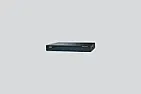 Cisco 1941W Router |  Hi Group,I am thinking of replacing my Cisco 1841 router with a Cisco...