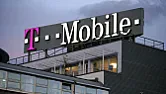 T-Mobile finally beats Verizon to become fastest 4G LTE network in U.S. [telecom]  |  By Raymond Wong T-Mobile has been crowned the top wireless network in the U.S.,...