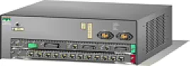 Wake On Lan Over Internet with a Linksys Router |  OK - here is the situation.  I have a Linksys WRT54G running Satori 4and it has...