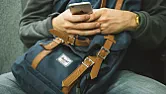 Using a mobile while browsing the shelves may make shoppers buy more [telecom]  |  Please send posts to telecom-digest.org, with userid set to...