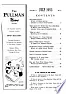 Your telephone manners  [telecom]  | &laquo; previous thread