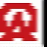 Re: Ademco 50P - Unable To Disarm |  Household crises kept me from following up immediately.I took the...