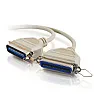 g parallel print server |  That Motorola model does NOT do WPA, despite the fact that Motorola claims that...