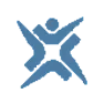 Checkpoint problem | next thread &raquo;