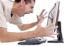 A week, and still no internet: Century Link down, but why? [telecom]  |  Note: CenturyLink services were restored to some islanders on Tuesday afternoon,...