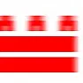 [telecom]  DC looking for another area code  |  (sorry about the late notice. I only just saw the alert) [DC Public Service...