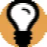 "Technical cable/wire" |  I'm looking for experts/companies/laboratories who are working oncables and...