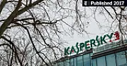 How Israel Caught Russian Hackers Scouring the World for U.S. Secrets [telecom]  |  How Israel Caught Russian Hackers Scouring the World for U.S. Secrets Exploiting...