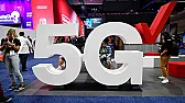 5G is coming to Boston. Here's what that actually means. [telecom]  |  By Nik DeCosta-Klipa 5G - the potentially transformative, if opaquely...