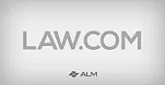 Federal Court to Rule on Privacy of Mobile Phone Location Data  [Telecom] |  If anyone wants to hear how easy it is for law-enforcement to snoop on  your...