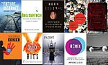 The Most Important Tech Policy Books of 2008 | &laquo; previous thread