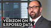 Verizon: Beware Unknown Unknowns [telecom]  | &laquo; previous thread