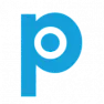 Free and Unlimited SIP Softphone! Customization and SDK | next thread &raquo;