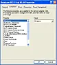 IBSS wireless channel is different the router's but works - interesting? |  Hi,I wanted to change my router's wireless channel number to avoid apossible...