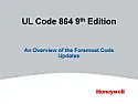 Fire Lite MS5UD??  |  Does it also send the alarm reports on both lines? The "Report Style" option...