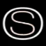 Simple netmask question, could some one please answer this question for me. |  Sir,I would like to extend my gratitute in your answer for my question.Last...