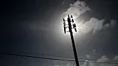 Here's how 'Unlimited' your carrier's 'Unlimited' data plans really are [telecom]  | next thread &raquo;