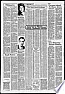 History - 1978 - Santa Catalina Island cutover to dial [telecom]  |  I live in Fredericksburg and know the newspaper article you're talking...