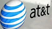 AT&T is considering splitting its telecom and media assets after acquiring Time Warner [telecom]  |  AT&T is considering splitting its telecom and media assets after acquiring Time...