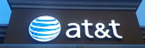 AT&T defends unlimited data throttling, says the FTC can't stop it  |  AT&T defends unlimited data throttling, says the FTC can't stop it FTC has...