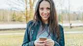 Mobile Phone Forwarding Question [telecom] |  I will soon have a situation and was wondering if folks here couldshed some...