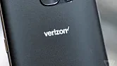 Verizon admits to throttling video in apparent violation of net neutrality [telecom]  |  by Russell Brandom   Yesterday, we reported that Verizon Wireless appeared to be...
