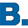 EIB / Gira Information Needed |  Greetings,This is my first post in this group, I'll try to be as brief...