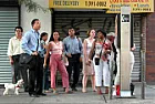 Re: Curbside (but not subway) phones bought by Titan [telecom] | &laquo; previous thread