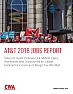 AT&T 2018 Jobs Report [Telecom]  |  Please send posts to telecom-digest.org, with userid set to...
