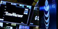 AT&T's Government Distress Signal [telecom]  |  The Telecom Digest wants your posts! Please send posts to telecom-digest.org,...