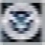 error.log entry |  OK, back to context: We were talking about the situation when you canreasonably...