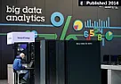 [telecom]  Revelations of N.S.A. Spying Cost U.S. Tech Companies  | &laquo; previous thread