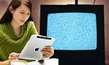 Trials of 'super WiFi' to begin in Cambridge [telecom] | ...