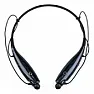 Bluetooth thingy  | &laquo; previous thread