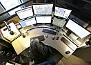 WI: Editorial: Time to move dispatch to FDL County [telecom]  |  Should the emergency-services dispatch center remain in Ripon, or move to Fond...
