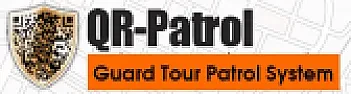 Guard Tour System??  | &laquo; previous thread