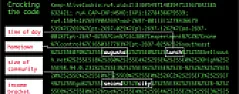 What They Know: The Web's New Gold Mine: Your Secrets [telecom] |  WHAT THEY KNOWThe Web's New Gold Mine: Your SecretsA Journal investigation...