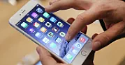 Consumer Reports lists cell phone deals through Mobile Virtual Network Operators [telecom]  |  By: Deb Stanley Hate your monthly cell bill because of the high price? Consumer...