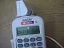High tech DIY | next thread &raquo;