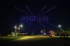 T-Mobile takes issue with recently disseminated 5G 'disinformation' [telecom]  | &laquo; previous thread