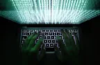 How the 911 system might be hacked [telecom]  |  Critical to the success of the 911 emergency phone system, which has saved...
