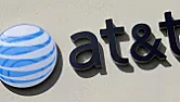 AT&T outage impacting customers in Michigan [telecom]  |  by Devon Mahieu NORTHERN MICHIGAN (WPBN/WGTU) -- If you live in Benzie or...