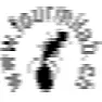Advice on cisco 1841 IOS version |  Hi,I bought an used 1841 cisco router on ebay and it came with this...