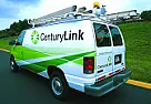 CenturyLink Drops TV Services, May Ditch Residential Broadband [telecom]  | &laquo; previous thread