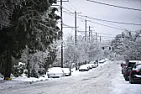 Comcast says 125,000 Oregon customers still without internet, mostly because of power outages [telecom]  |  Updated Feb 17, 2021; Posted Feb 16, 2021  By Mike Rogoway  Comcast said 125,000...