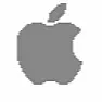 Scanning for WiFI like inSSIDer on iOS & Macbook Pro & iMac  |  Fair enough. Google gets a *lot* more information than your SSID. 1. They get...