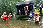 How Hurricane Harvey Is Affecting Customers of Comcast, AT&T and Charter [telecom]  | &laquo; previous thread