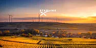 I pre-ordered Starlink, and now we wait [telecom]  | &laquo; previous thread
